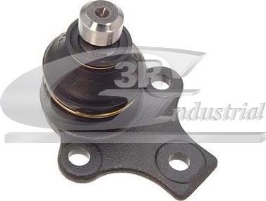 3RG 33720 - Ball Joint car-mod.net