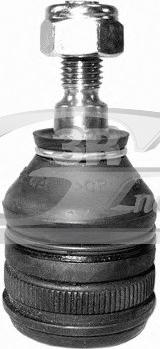 3RG 33723 - Ball Joint car-mod.net