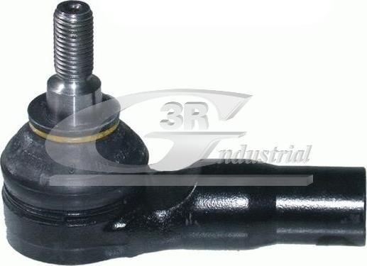 3RG 32909 - Tie Rod End car-mod.net