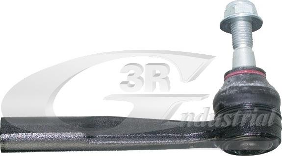 3RG 32906 - Tie Rod End car-mod.net
