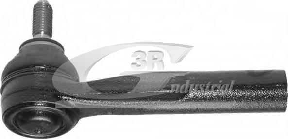 3RG 32908 - Tie Rod End car-mod.net