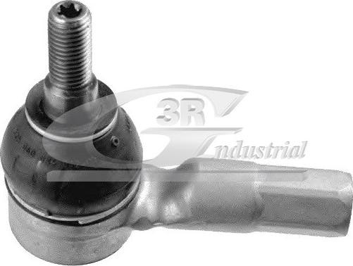 3RG 32915 - Tie Rod End car-mod.net
