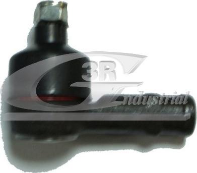 3RG 32400 - Tie Rod End car-mod.net