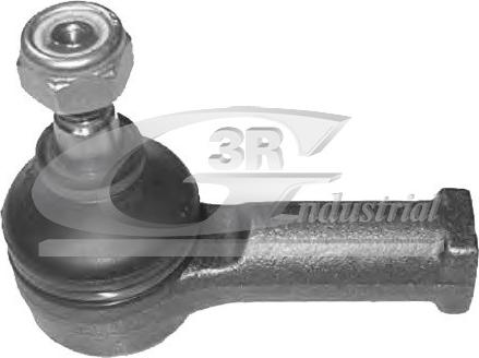 3RG 32407 - Tie Rod End car-mod.net