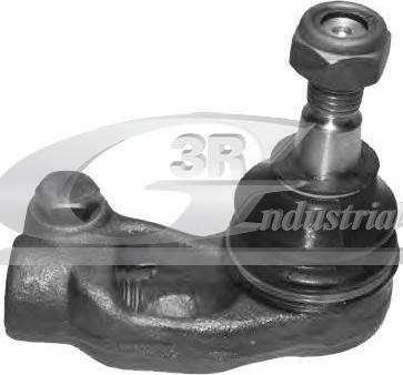 3RG 32414 - Tie Rod End car-mod.net
