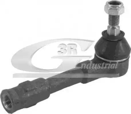 3RG 32415 - Tie Rod End car-mod.net