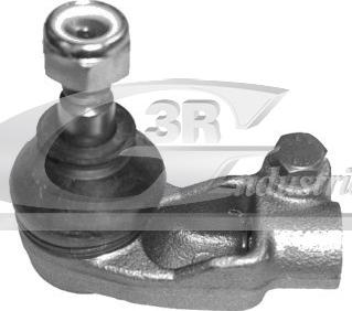 3RG 32411 - Tie Rod End car-mod.net