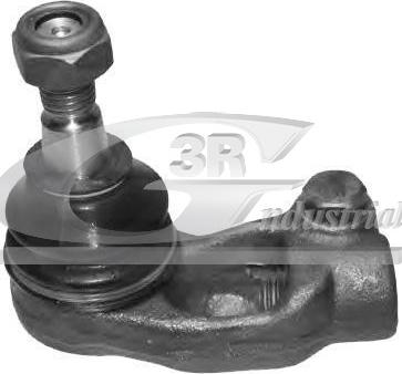 3RG 32413 - Tie Rod End car-mod.net