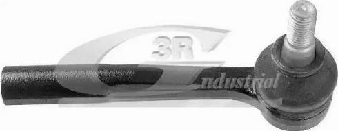 3RG 32428 - Tie Rod End car-mod.net