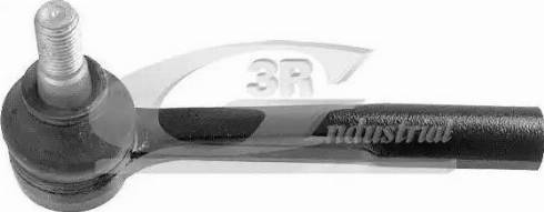 3RG 32427 - Tie Rod End car-mod.net