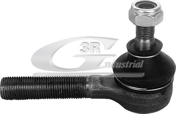 3RG 32504 - Tie Rod End car-mod.net