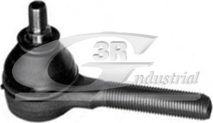 3RG 32500 - Tie Rod End car-mod.net