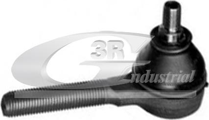 3RG 32501 - Tie Rod End car-mod.net