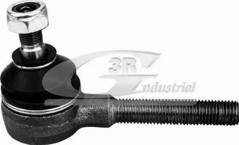 3RG 32503 - Tie Rod End car-mod.net