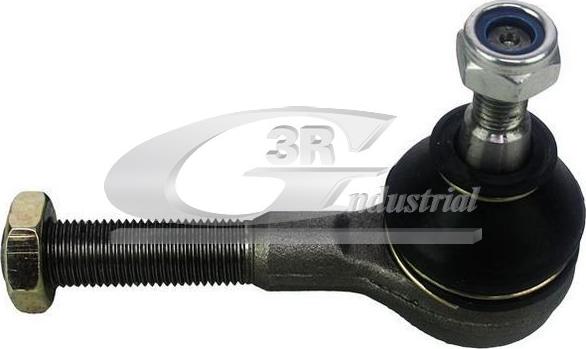 3RG 32609 - Tie Rod End car-mod.net
