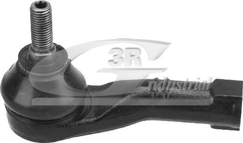 3RG 32619 - Tie Rod End car-mod.net