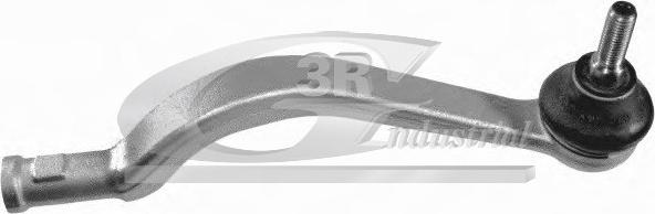 3RG 32629 - Tie Rod End car-mod.net