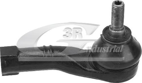 3RG 32620 - Tie Rod End car-mod.net