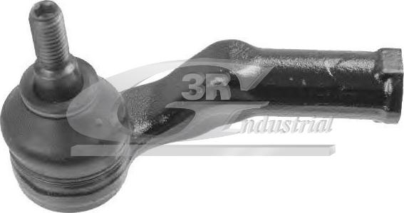 3RG 32354 - Tie Rod End car-mod.net