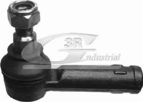 3RG 32356 - Tie Rod End car-mod.net