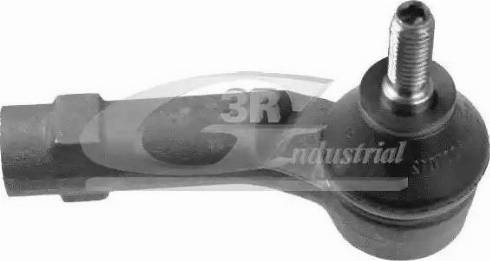 3RG 32351 - Tie Rod End car-mod.net