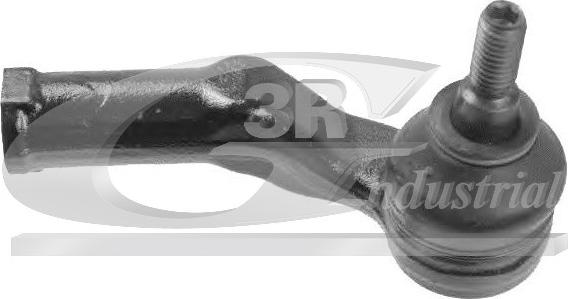 3RG 32353 - Tie Rod End car-mod.net