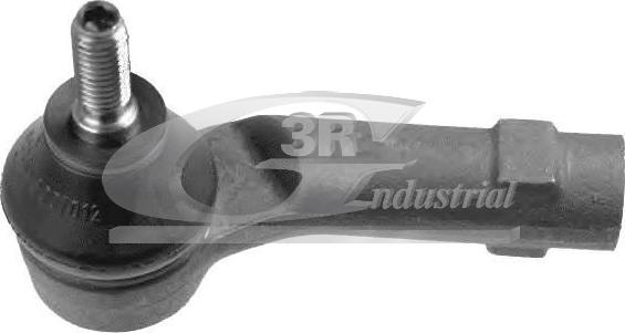 3RG 32352 - Tie Rod End car-mod.net