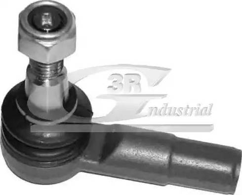 3RG 32357 - Tie Rod End car-mod.net