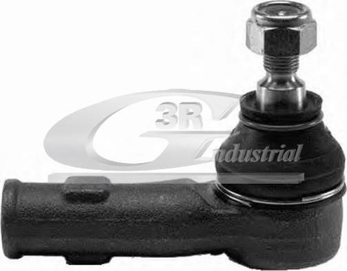 3RG 32309 - Tie Rod End car-mod.net