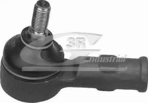 3RG 32306 - Tie Rod End car-mod.net