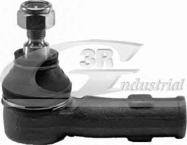 3RG 32308 - Tie Rod End car-mod.net