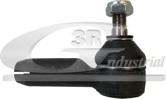 3RG 32322 - Tie Rod End car-mod.net