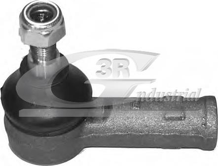 3RG 32209 - Tie Rod End car-mod.net