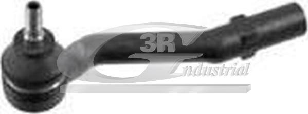 3RG 32205 - Tie Rod End car-mod.net