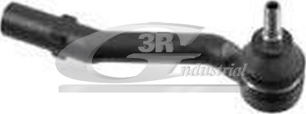 3RG 32206 - Tie Rod End car-mod.net