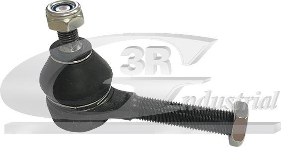 3RG 32202 - Tie Rod End car-mod.net