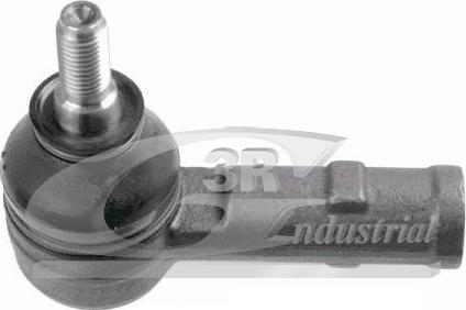 3RG 32210 - Tie Rod End car-mod.net