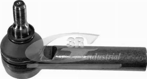 3RG 32211 - Tie Rod End car-mod.net