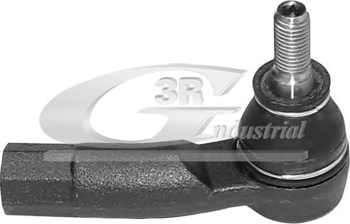 3RG 32749 - Tie Rod End car-mod.net