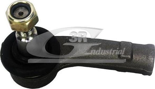 3RG 32744 - Tie Rod End car-mod.net