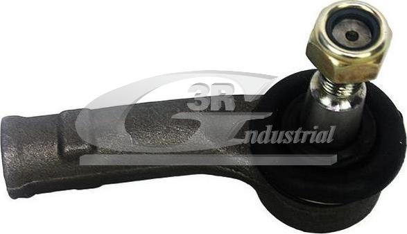 3RG 32745 - Tie Rod End car-mod.net