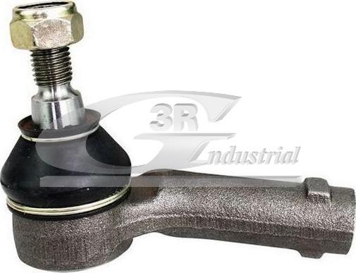 3RG 32746 - Tie Rod End car-mod.net
