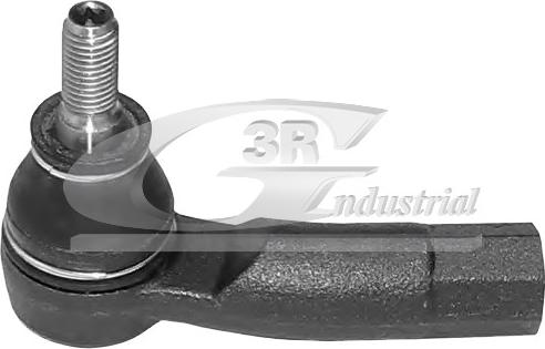 3RG 32748 - Tie Rod End car-mod.net