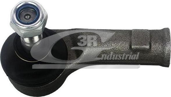 3RG 32743 - Tie Rod End car-mod.net