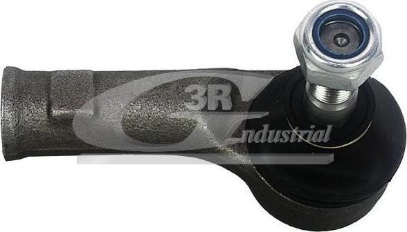 3RG 32742 - Tie Rod End car-mod.net