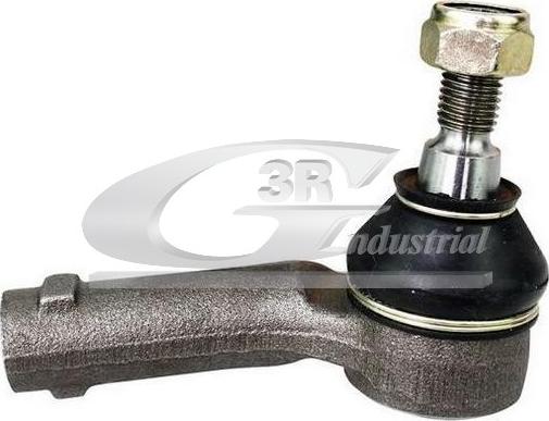 3RG 32747 - Tie Rod End car-mod.net
