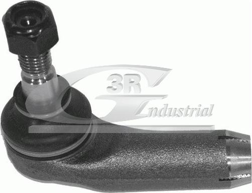 3RG 32704 - Tie Rod End car-mod.net