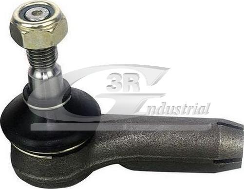 3RG 32705 - Tie Rod End car-mod.net