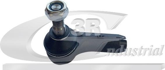 3RG 32706 - Tie Rod End car-mod.net