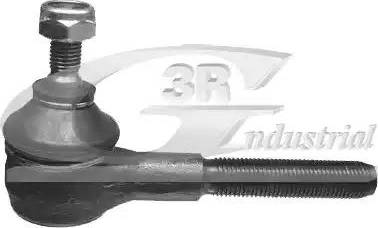 3RG 32700 - Tie Rod End car-mod.net